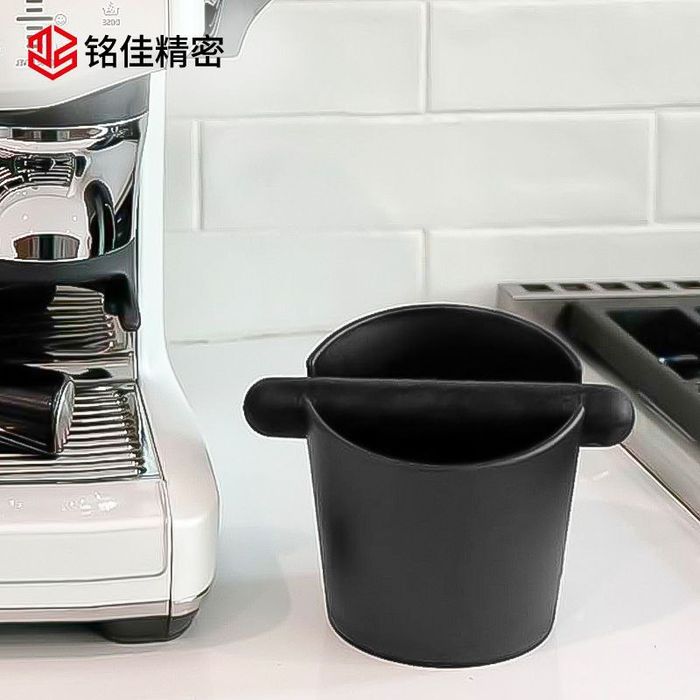 Кофе на ассортимент