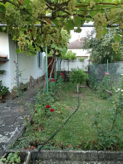 Продава се Къща в Пирдоп - 122 кв.м за 656 €/кв.м - Снимка #4