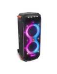 Boxa bluetooth JBL-710