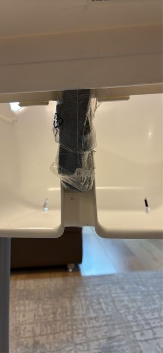 Scaun de masa Antilop cu tavã