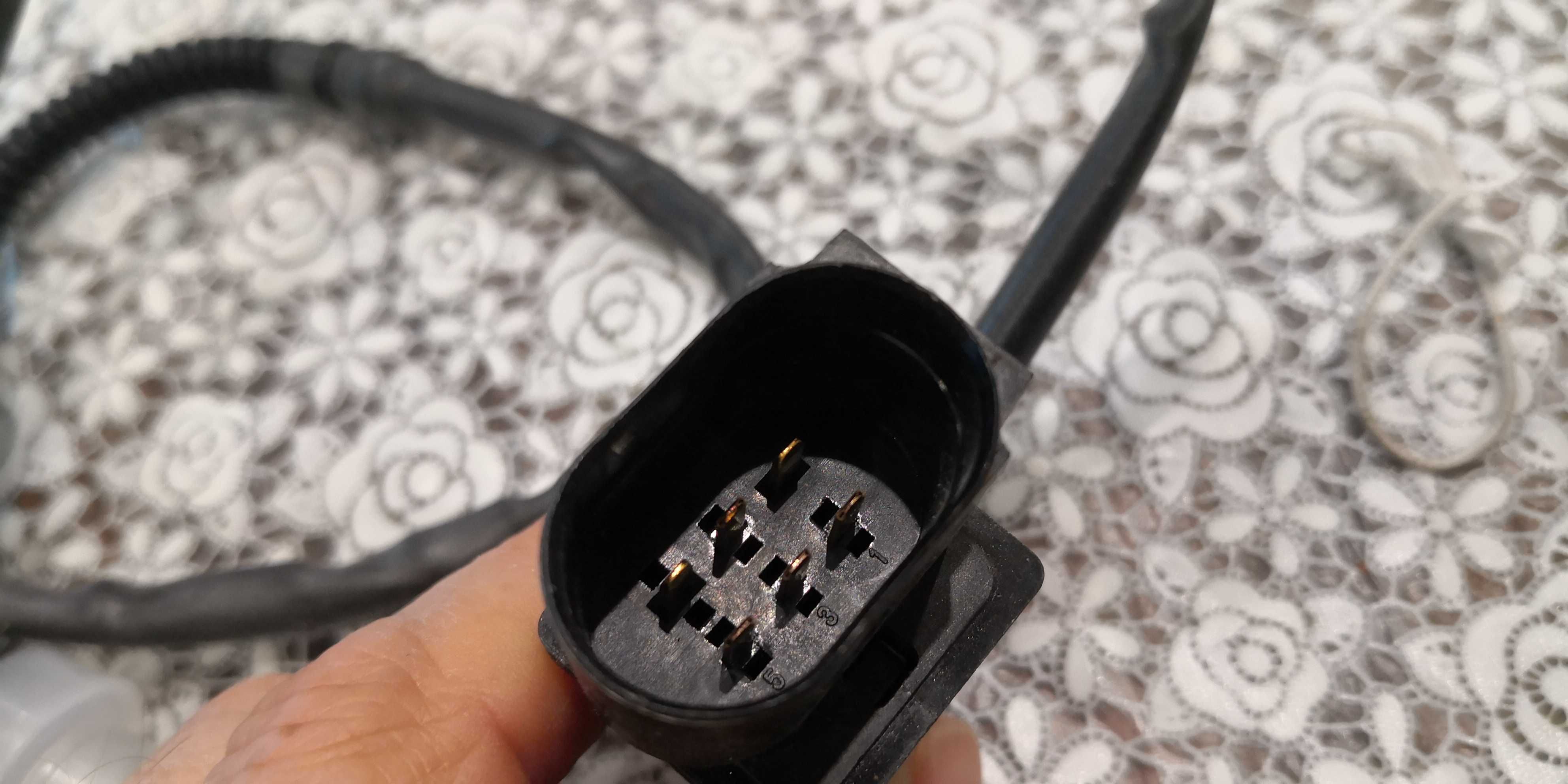 Ламбда-Сонда OEM 1K0 998 262 F за VW,AUDI,SEAT,SKODA