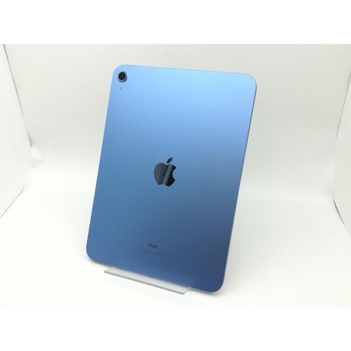 Продам Ipad 10th Generation