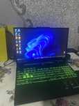 Asus Tuf Gaming F15 RTX4050