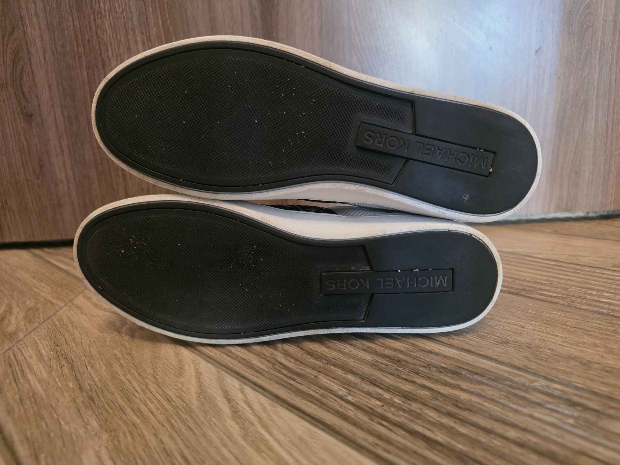 Дамски маратонки Michael Kors