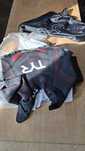 Wetsuit Tyr Hurricane cat.5