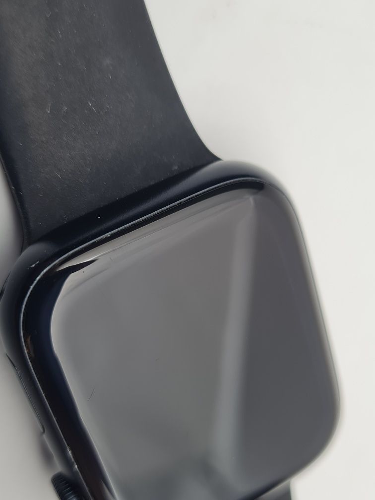 apple watch 8/45mm/kaspi 0-12/техно макс