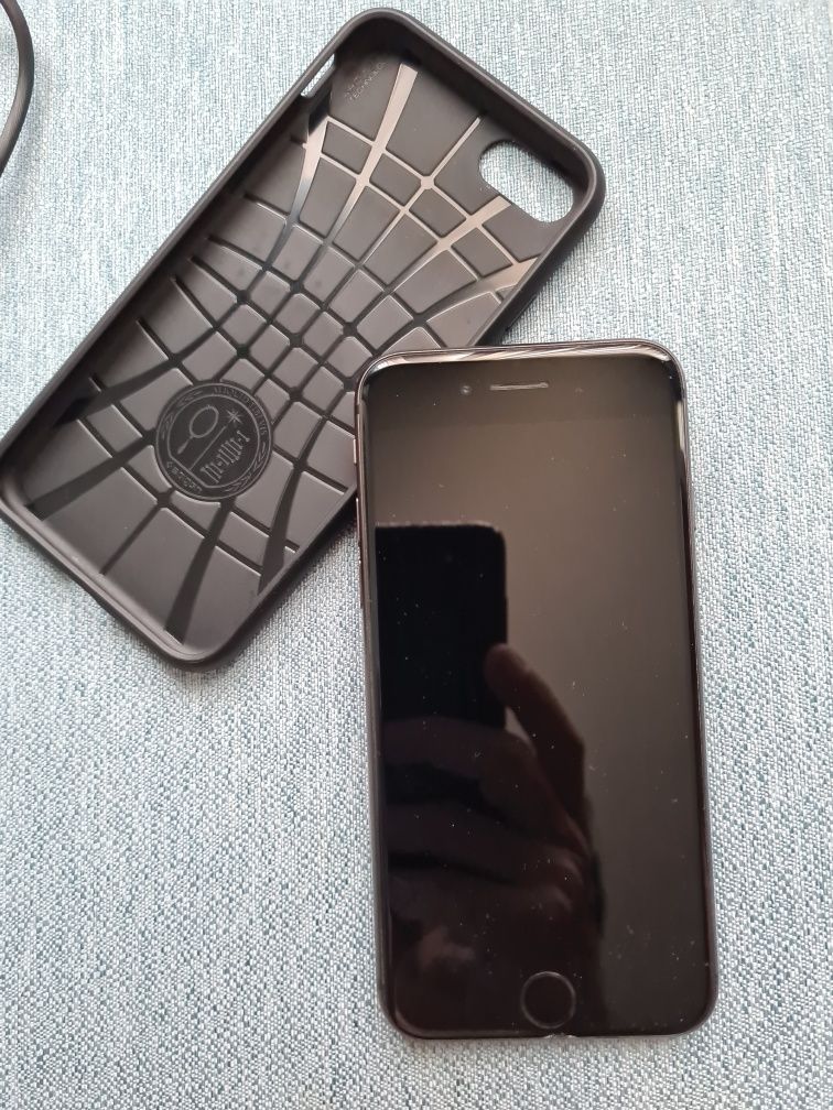 Telefon lphone 8  256 GB