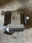 Calculator motor VW Touran an 2007 facelift 2.0tdi 170cp bmn