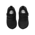 Nike original, идеальное состояние кроссовки