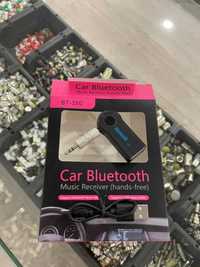 Аукс ВТ Aux Bt Bluetooth,аукс переходник на магнитолу авто