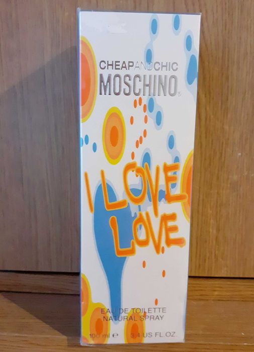 3 броя чисто нови 100% оригинални дамски парфюми от Англия