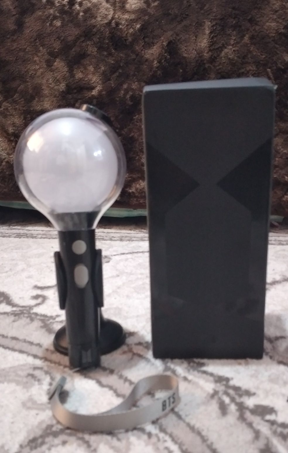 BTS/ARMY BOMBS/ARMY стелла/ARMY бомбочка