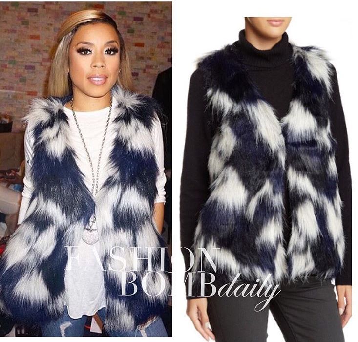 Vesta blana Romeo & Juliet mas M noua