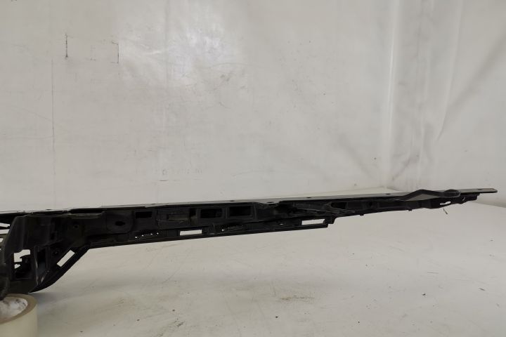 Grila Centrala Originala In Stare Buna Toyota  Corolla  E210 [2019 - 2
