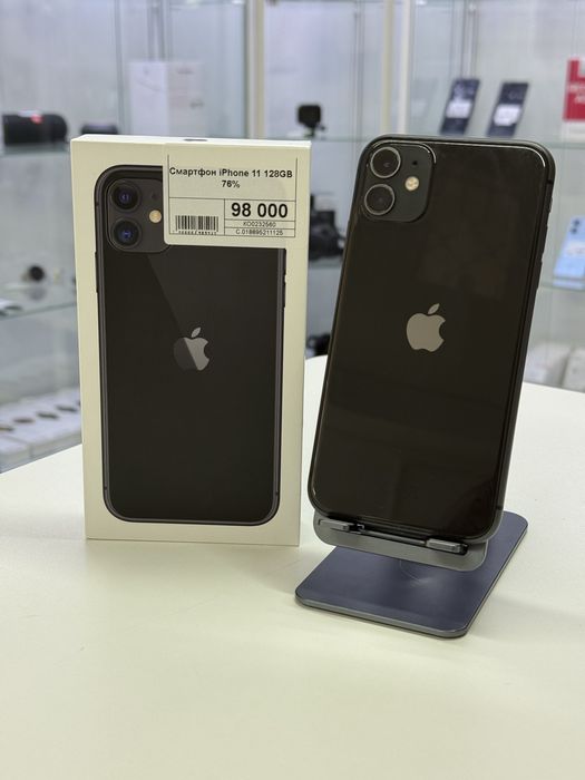 Iphone 11,Айфон 11,Рассрочка,Апорт Маркет