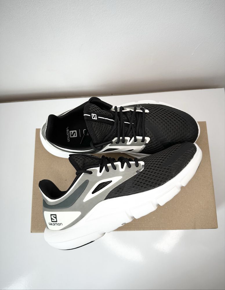 Salomon Predict Mod ( 49) Маратонки