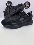 Маратонки SKECHERS .Номер 42