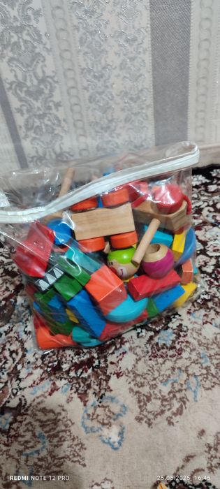 Lego lagapedichiskiy