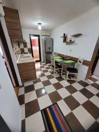 Apartament 2 camere de închiriat