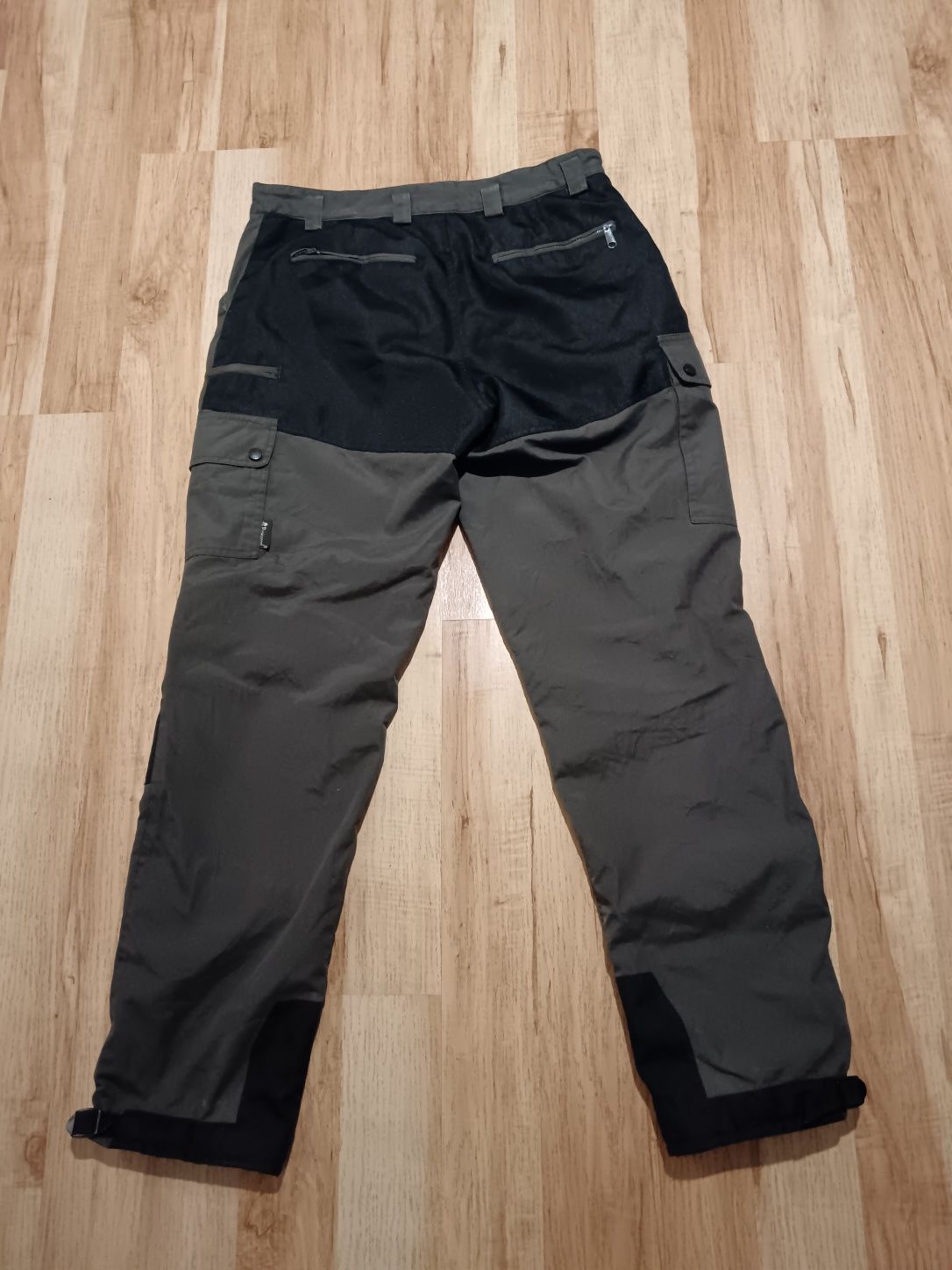 Мъжки  панталон Pinewood Caribou TC Extreme
Pinewood Caribou TC Extrem