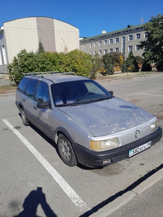 Авто в хорошем состоянии..