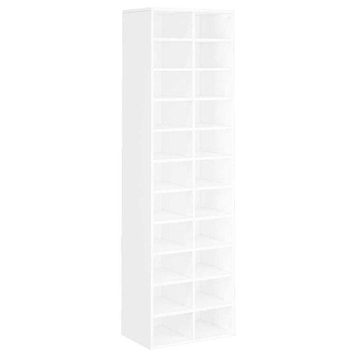 Шкаф за обувки /183х54х34/