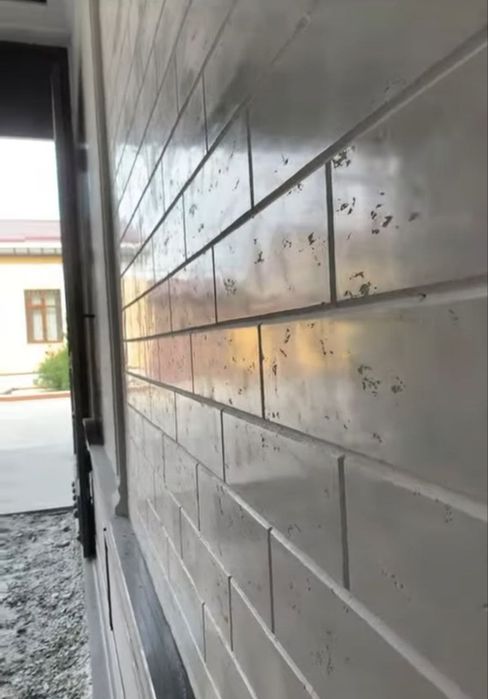 Travertin dojdnik otachento xizmatlari