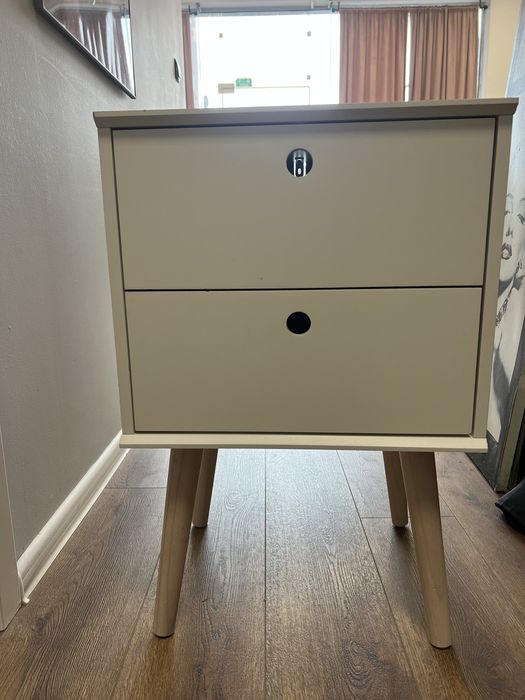 Промоция Всичко за 50 лв