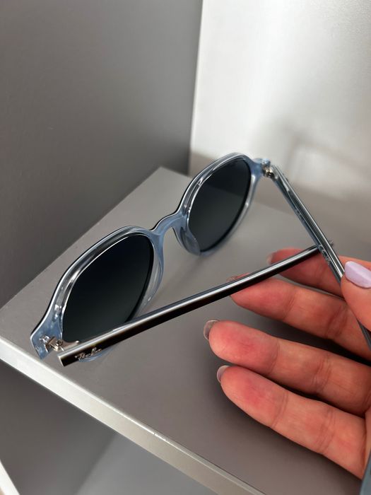 Очила ray ban thalia