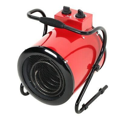 Печки для больших размеров