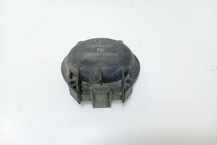 Capac far 1305239069 Mercedes-Benz A-Class W168