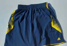 LOT Pantaloni scurti baschet fotbal sport sintetic 8 bucati super pret