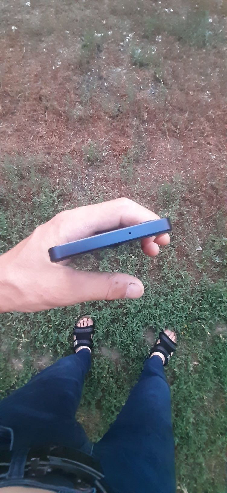 Samsung A06 Срочно