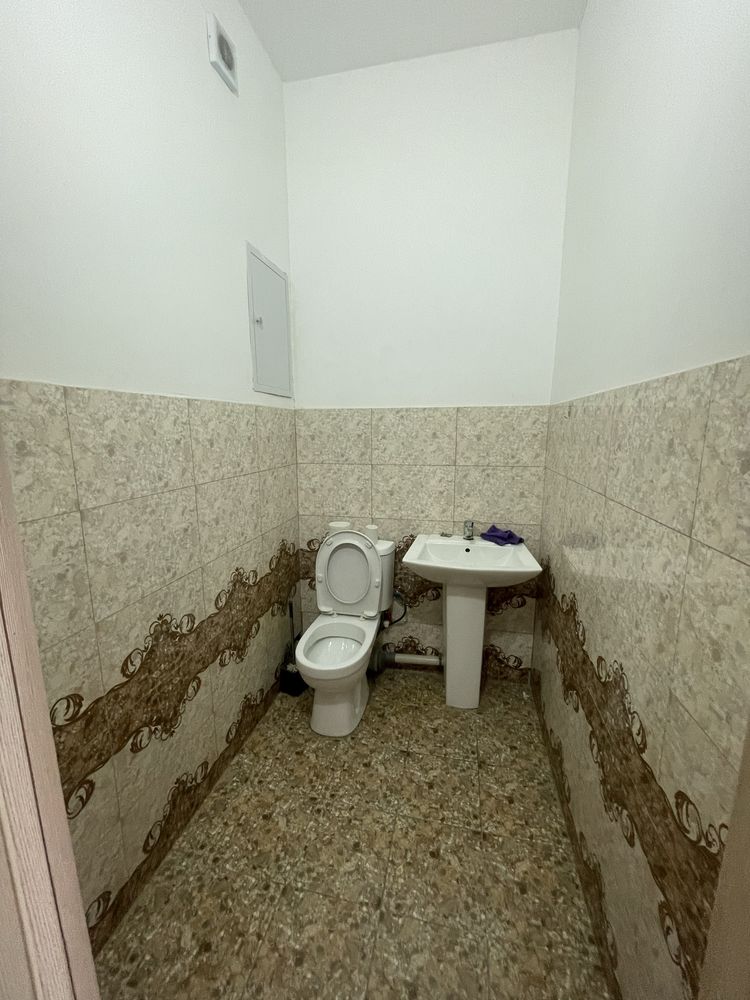 Квартира аренда Яшнабод достлик Метро!