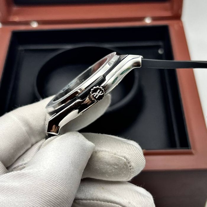 Ceas Hb classic fusion 38/mm