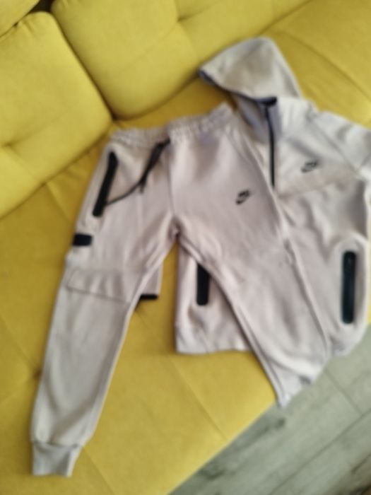 Екип NIKE 1377 - 147
