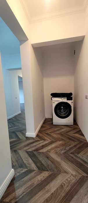 Renovari apartamente la cheie