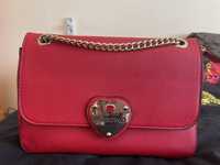 Geanta Red Valentino