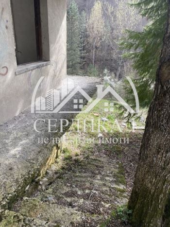 Къща в София, област-гр.Своге