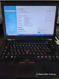 Для склада Ноутбуки Lenovo t430, t440, t460, dell e5450 продам