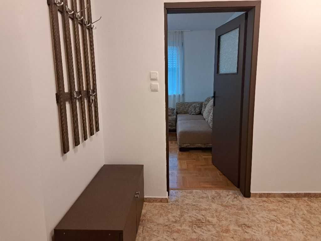 Дава се под наем Двустаен апартамент в София, Княжево - 75 кв.м за 561 € - Снимка #5