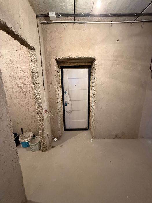 Продам квартиру в ЖК Jenis