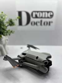 DJI Service drone reparatii drona Romania Jucarie Jucarii