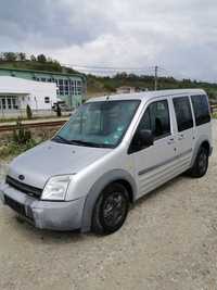 Dezmembrez Ford Tourneo Connect 1,8 tdci