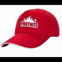 Tricouri si sepci Fortnite pentru copii