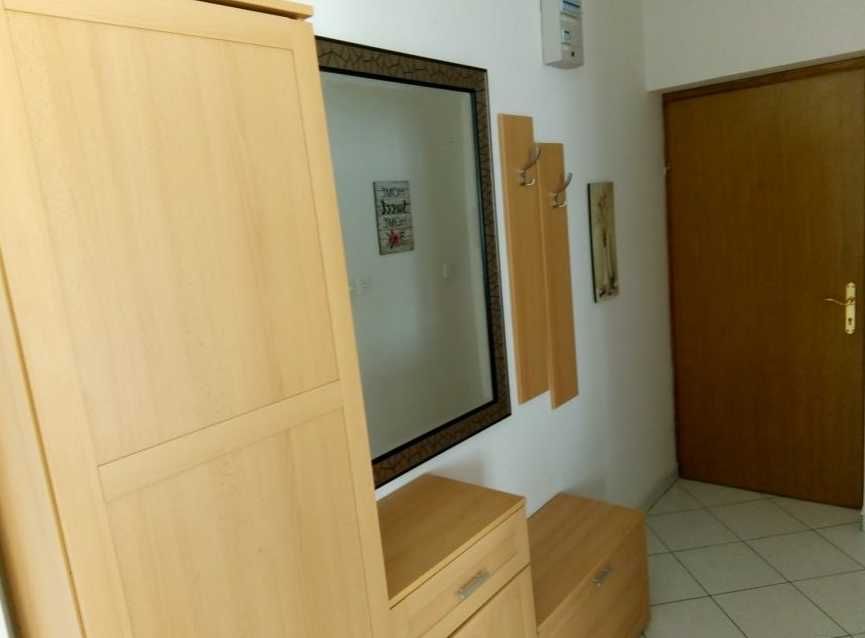 Дава се под наем Едностаен апартамент в Пловдив, Коматево - 40 кв.м за 209.1 € - Снимка #4