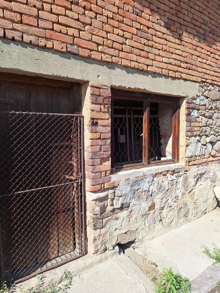 Продава се Парцел в с. Бяга, Област Пазарджик - 700 кв.м за 55 €/кв.м - Снимка #15