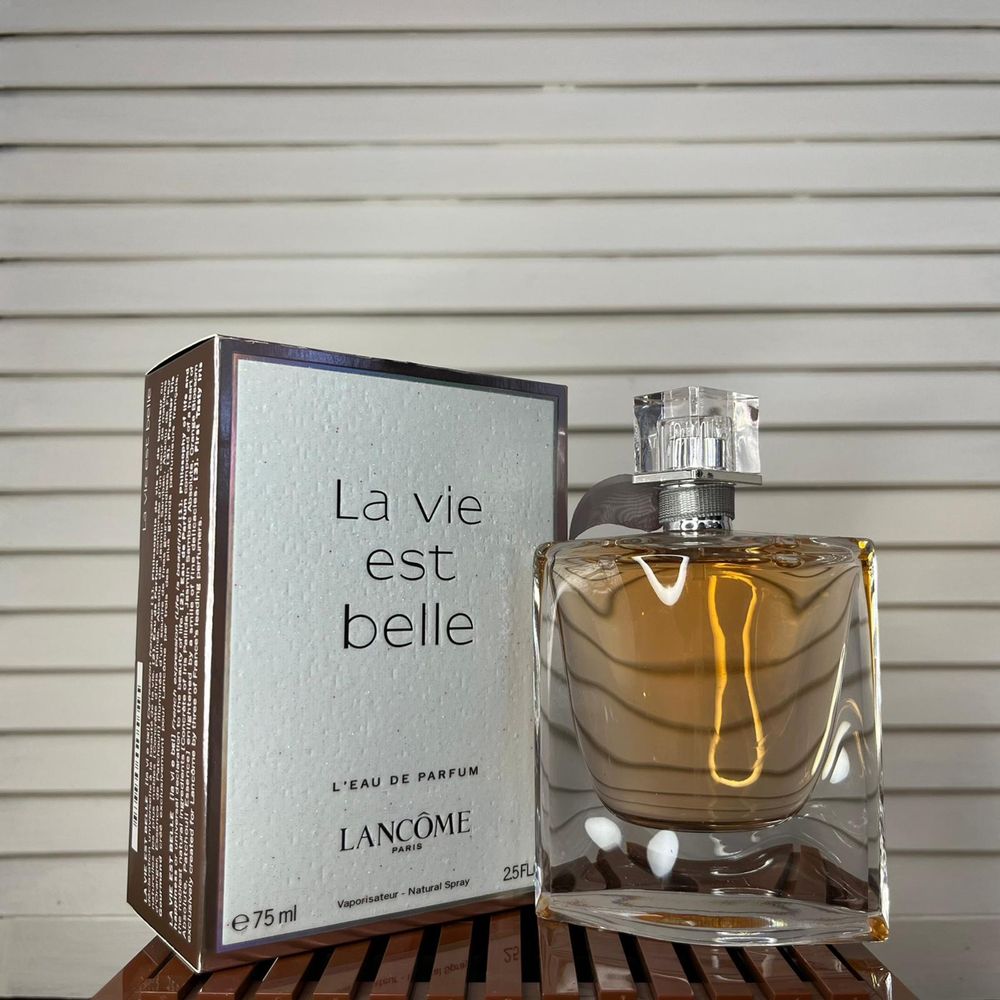 Parfum La Vie est Belle, 75ml