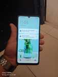 Redmi 13C karopka dakument 700000