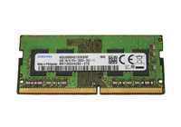 Mix Brand  4Gb DDR4 2666 MHz SODIMM   1024Mx4